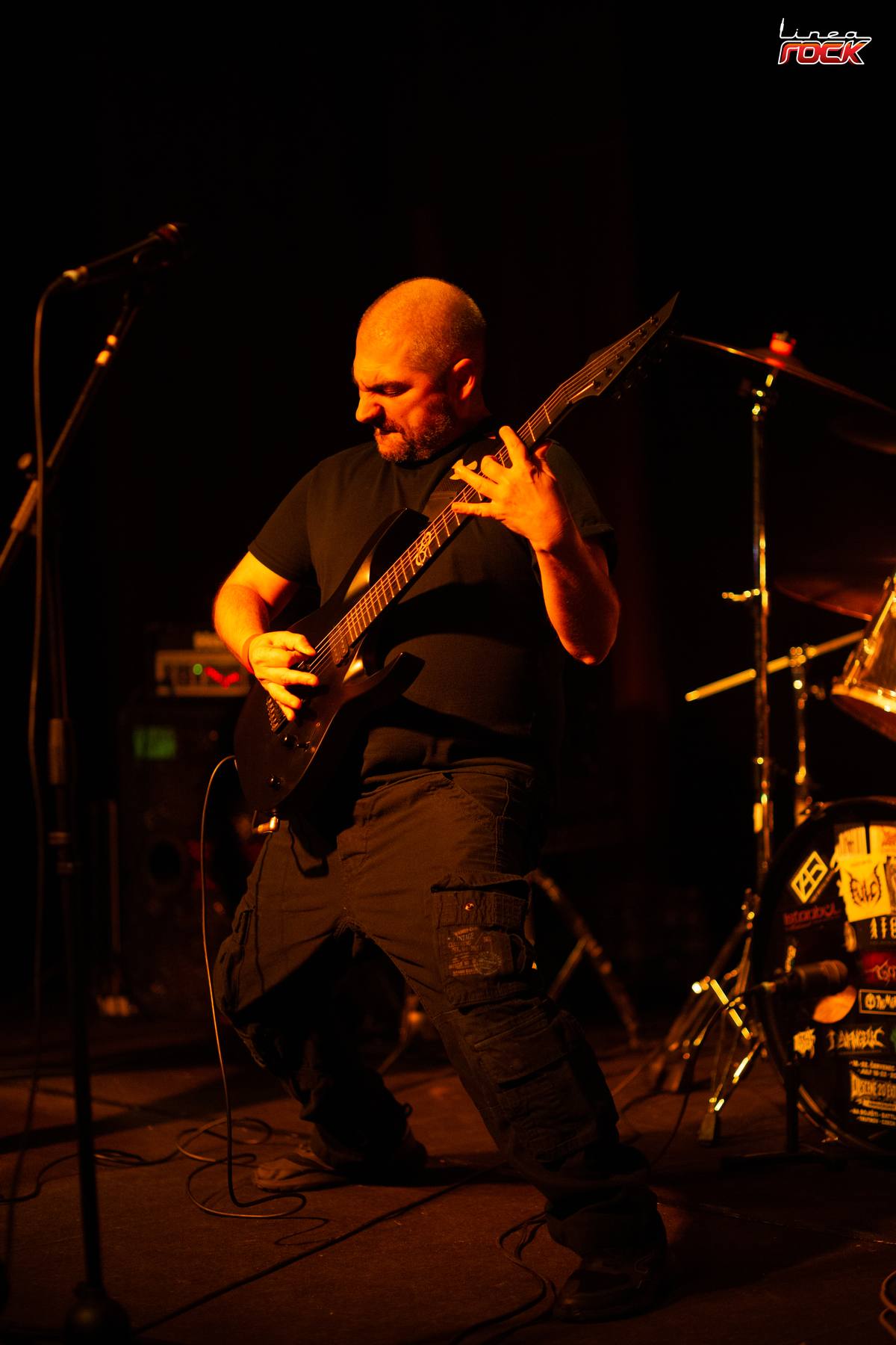 Last Rites – Xmas in Blood 2025